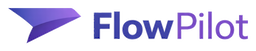 FlowPilot